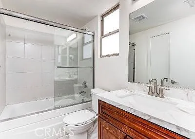 596 S Brea Blvd #LOFT — Photo 12