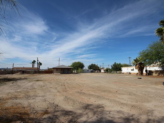 2nd image of 28818 Old Hwy 80