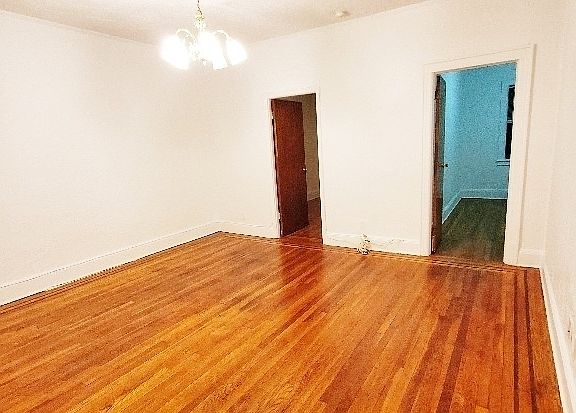 3rd image of 25-41 32nd St #2A