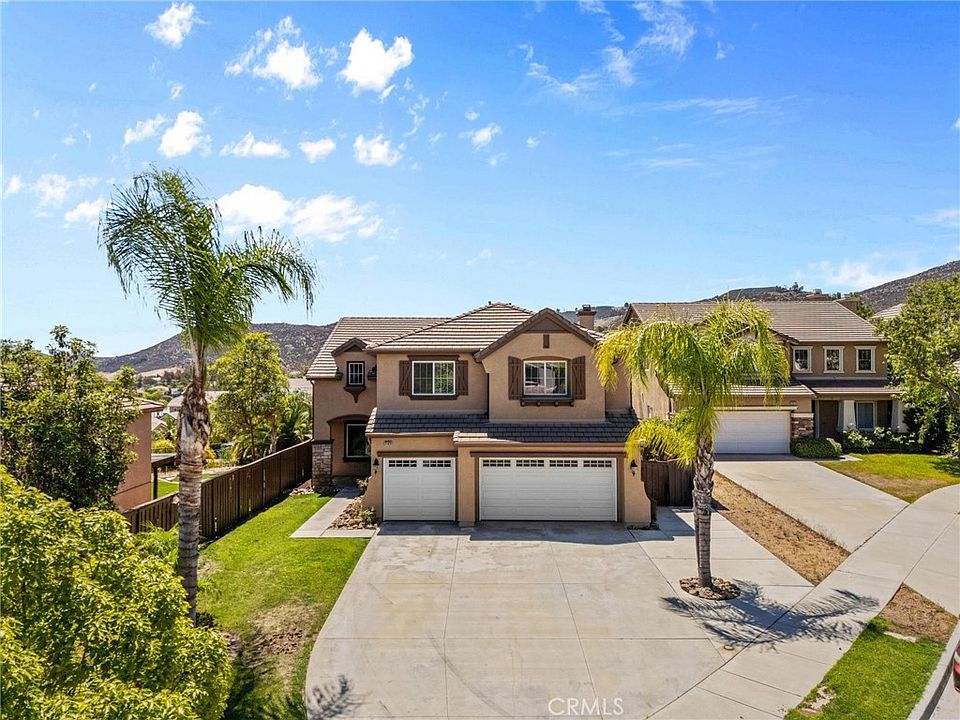 1st image of 31926 Hyacinth Ct