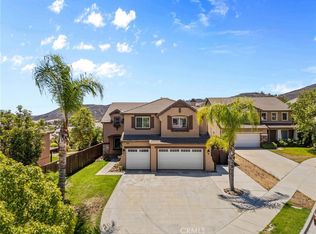 31926 Hyacinth Ct, Lake Elsinore, CA 92532