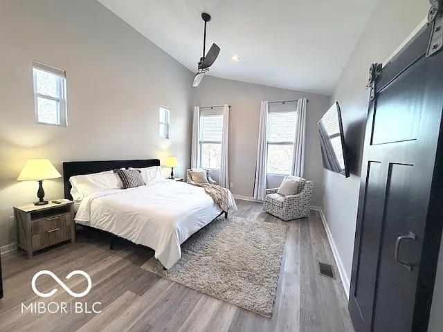 656 N Beville Ave — Photo 18