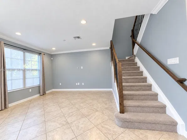 4608 Tara Cove Way, West Palm Beach, FL 33409
