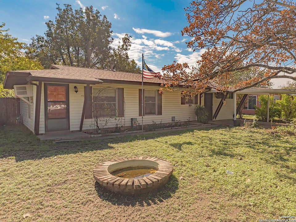 1st image of 368 TOMROB DR