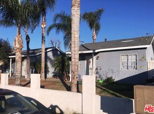 2220 Arlington St, Bakersfield, CA 93305