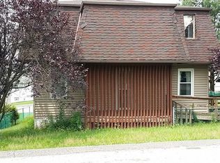 912 Allegheny Ave, New Kensington, PA