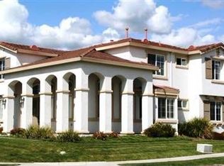 3546 Arcade Ave, San Jose, CA 95148