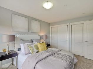 1421 N 1st St UNIT 255, San Jose, CA 95112