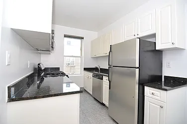 Rented by Click View Realty LLC