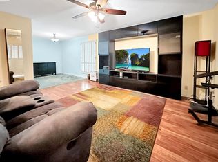 5519 Roundtree Dr APT D, Concord, CA 94521