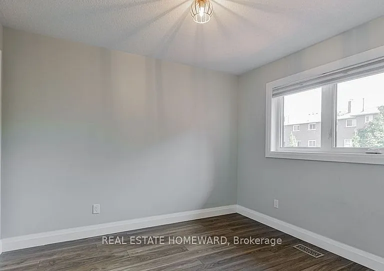 822 Firth Ct #MAIN2ND — Photo 18