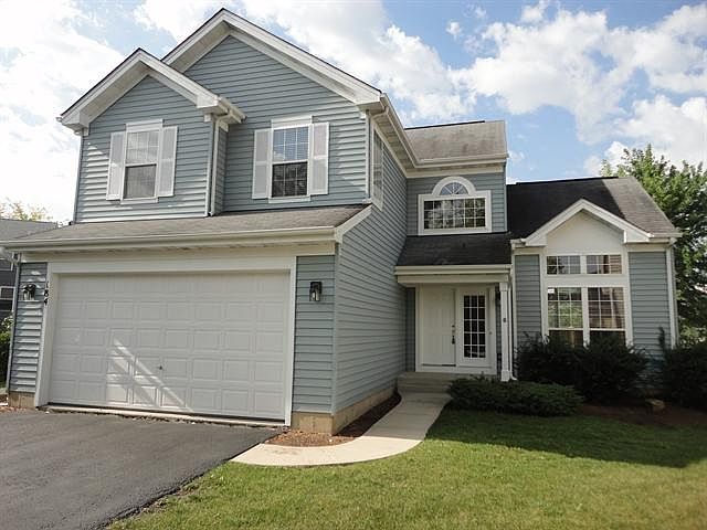 1st image of 184 S Thistle Ct #0