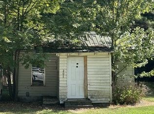 207 Spruce St, Jonesboro, AR 72401