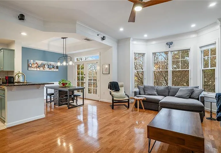 850 Piedmont Ave NE #3323 — Photo 6