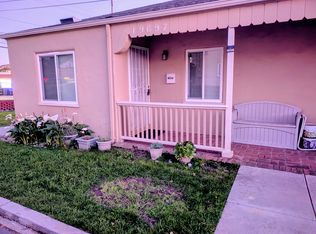 19697 Center St, Castro Valley, CA
