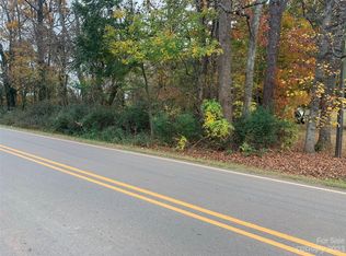 4251 Old Catawba Rd, Claremont, NC 28610