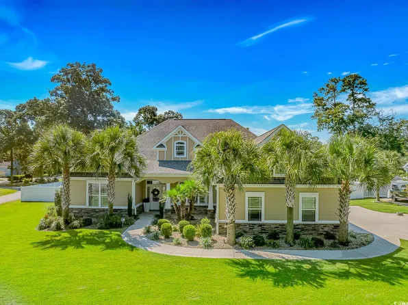 4383 River Rd., Little River, SC 29566