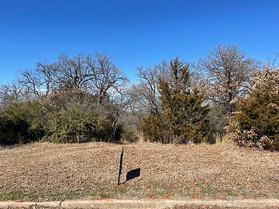 4th image of 5713 N Everest Ave Lot 8