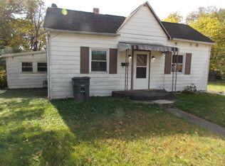 304 W Burwell St, Salem, VA 24153