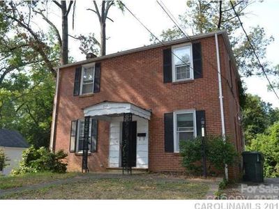 315 Charlotte Ave, Rock Hill, SC, 29730