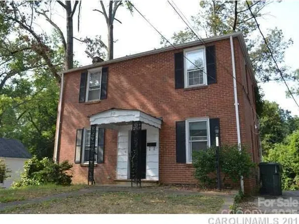 315 Charlotte Ave, Rock Hill, SC 29730