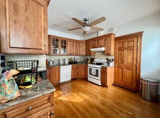 30 Spruce St #2, Watertown, MA 02472