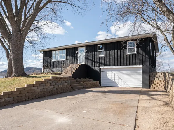 111 Minnesota St, Minnesota City, MN 55959