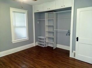 10126 Nanford Rd, Cleveland, OH 44102