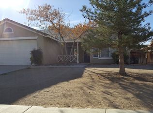 11371 Addison St, Adelanto, CA 92301