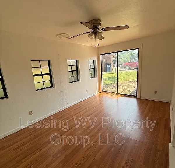 6355 Pine Dr — Photo 9