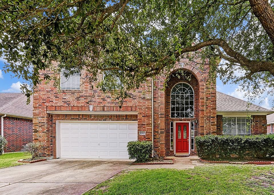 1st image of 19615 Golden Willow Dr