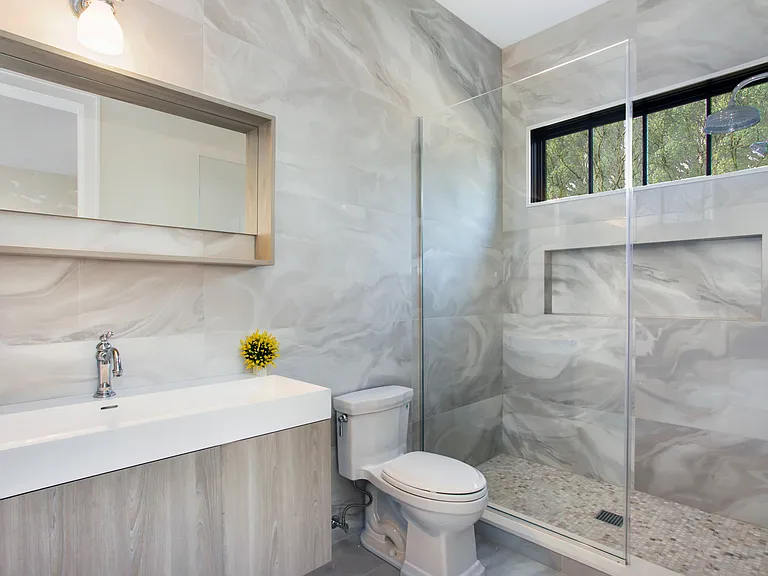 780 Sagg Rd — Photo 37