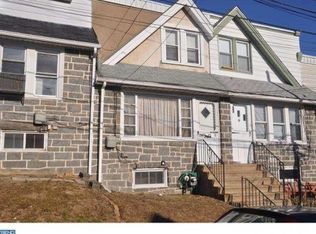 7827 Arlington Ave, Upper Darby, PA 19082