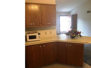 142 N Linden Ave APT 201, Orrville, OH 44667