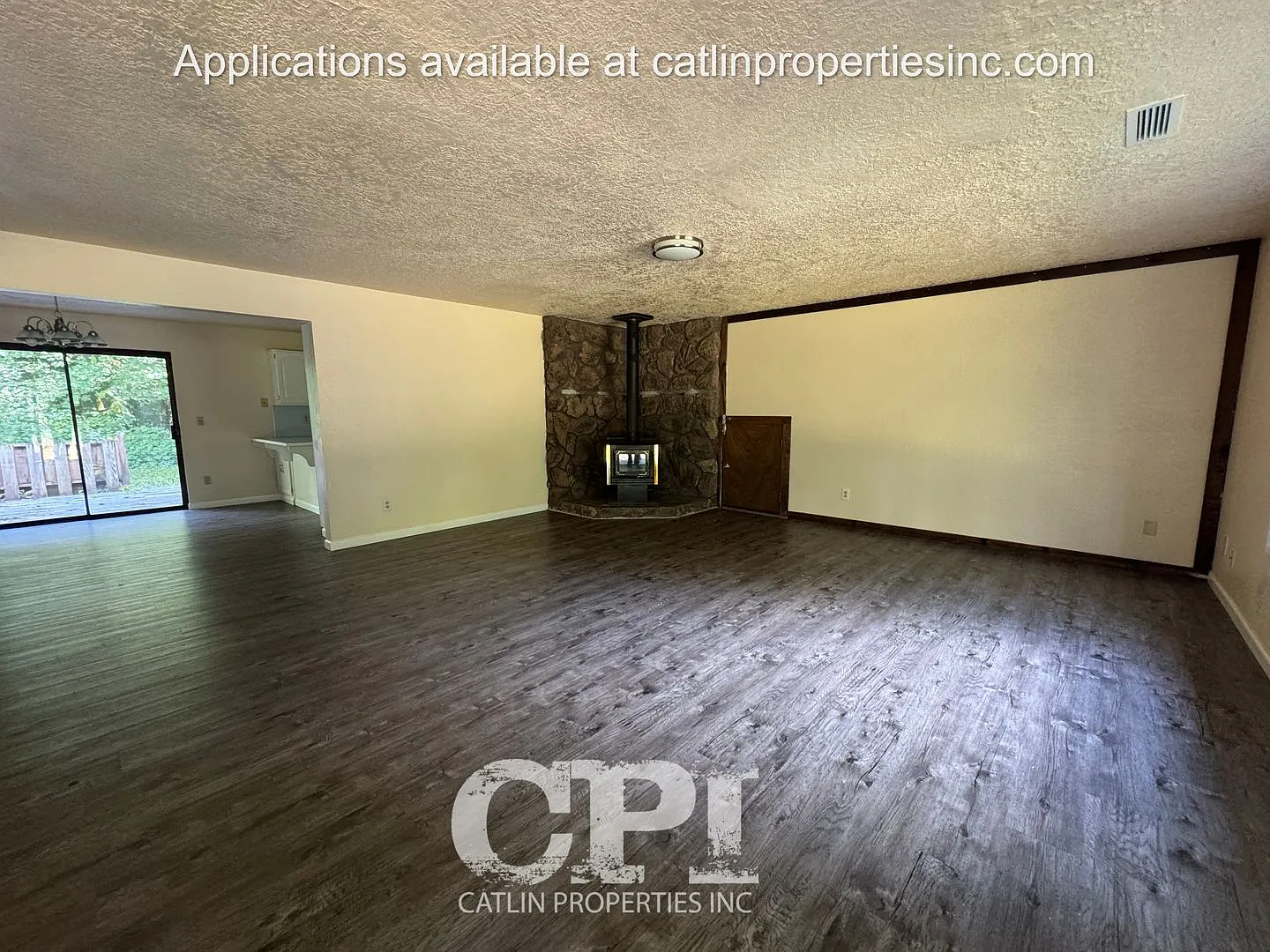 671 Ragland Road 4-Bedroom Home on Approximately 4 Acres — Photo 4