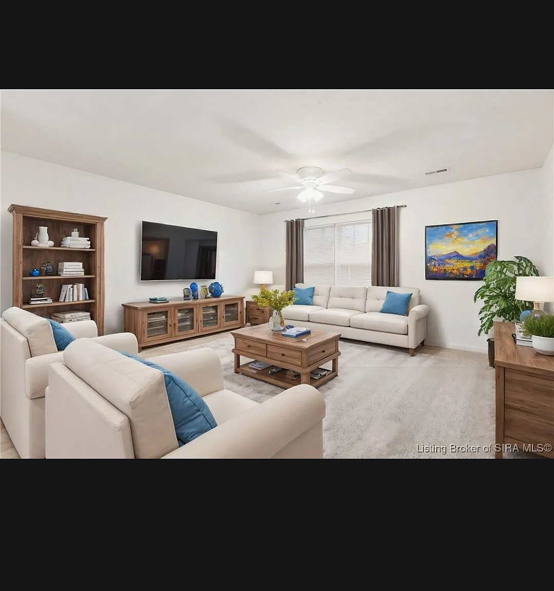 2 bed, 1000 sqft, $1,250 — Photo 2