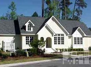 1639 Airlie Forest Dr, Wilmington, NC 28403