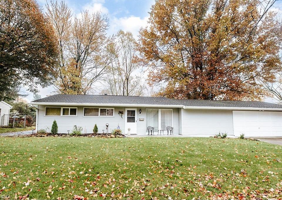 1st image of 1316 Dewitt Dr