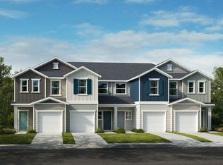 3015 Chrys St, Durham, NC 27704