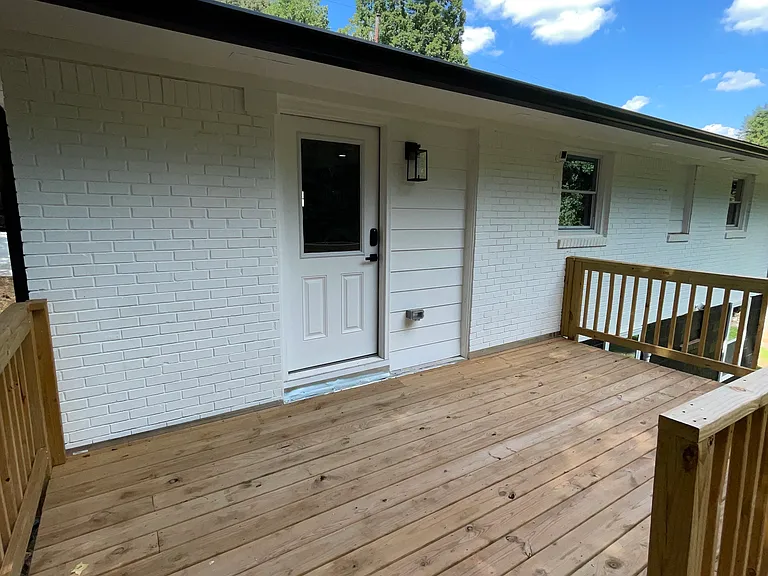 3584 Collier Dr NW #2 — Photo 10