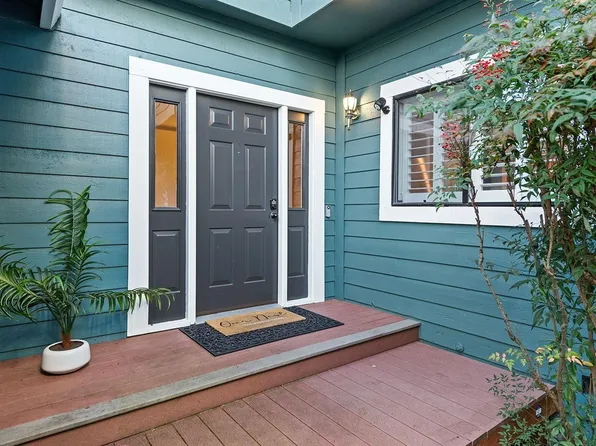 1406 Marylyn Circle, Petaluma, CA 94954