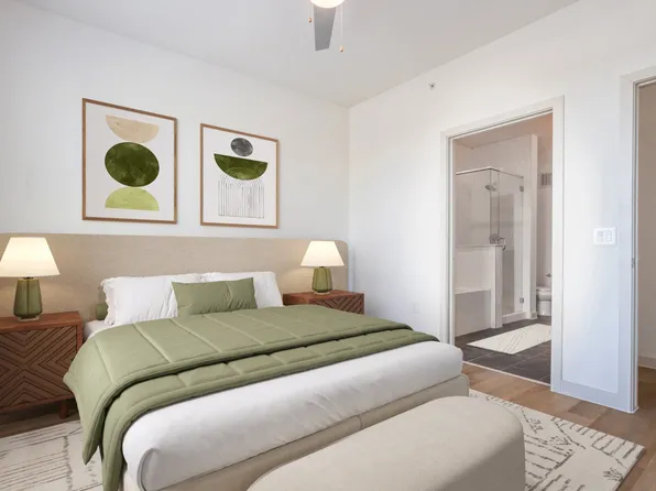 (undisclosed Address), Del Valle, TX 78617