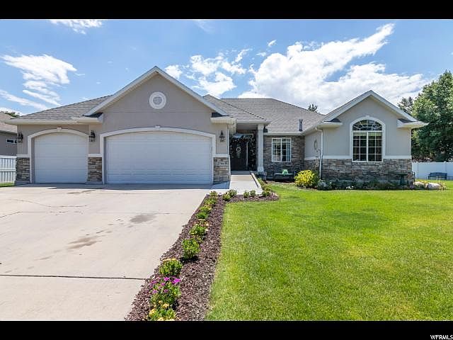 1st image of 2799 W Ivory Way