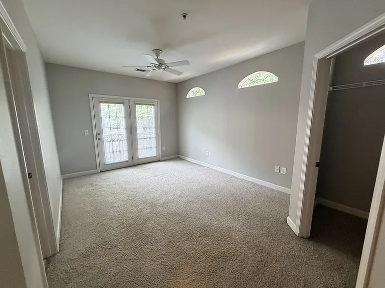 4 Indigo Run Dr #3711 — Photo 11