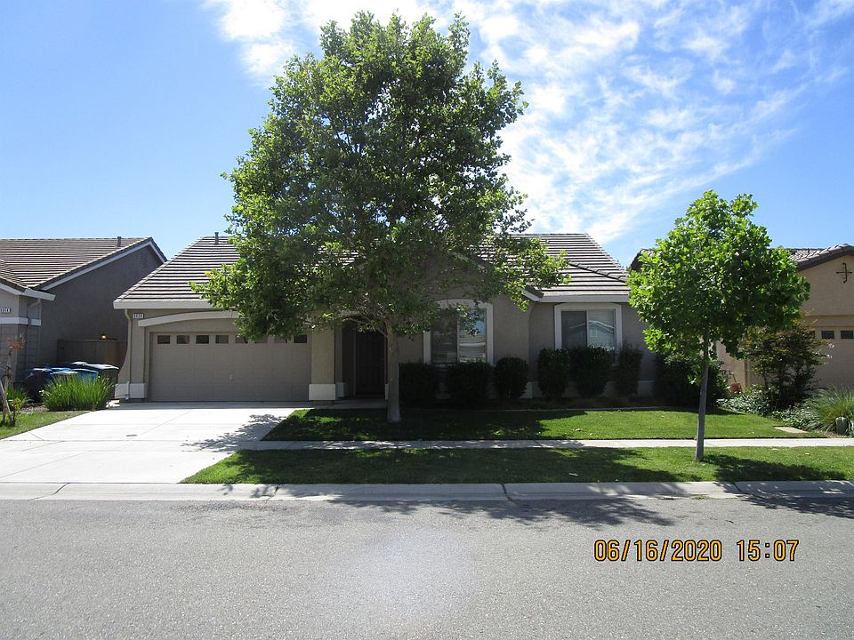 1st image of 5620 Freestone Dr
