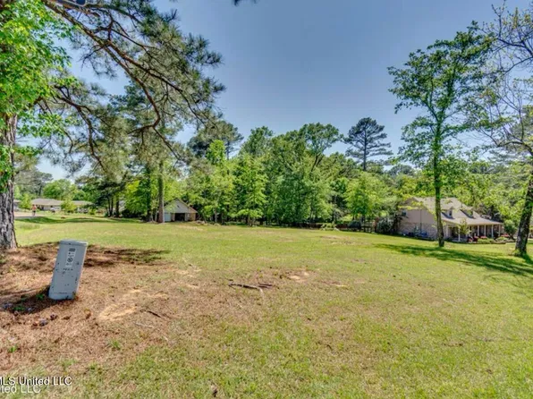 Mescalero Way Lot 102, Madison, MS 39110