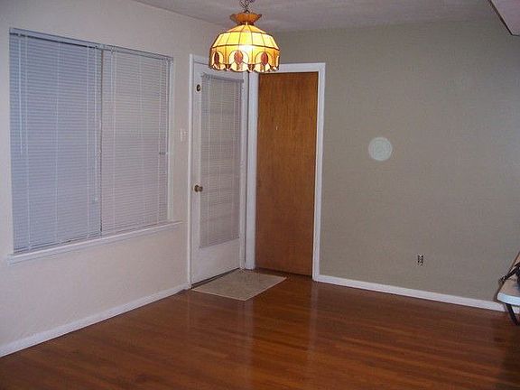 4th image of 1205 Aubuchon St
