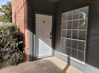 3316 Caldera Blvd, Midland, TX 79707