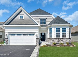 12 Keeneland Rd, New Egypt, NJ 08533