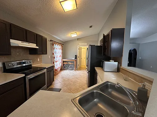 2292 Peerless Ln W Photo 1